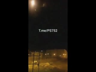 free кадры падения самолета в иране с разных точек и фейковая съёмка hd