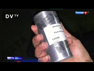 free не нада крови и молодыеуслышит ли белорусская опозиция призыв кунувшей их своего лидера hd