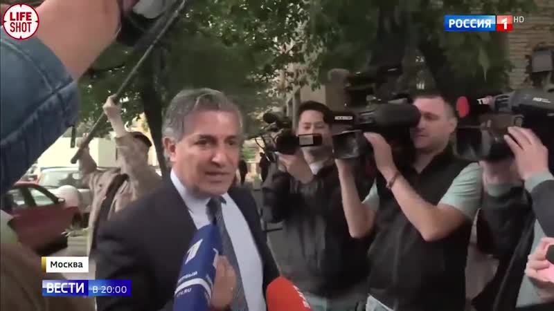 free анамалии и энэргетические сгустки что ещё придумает защита алкоголика и наркомана ефремова hd
