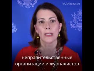 free этим пиндосам хоть ссы в глаза но чушкам всё божья роса hd