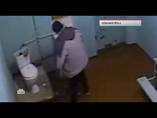 free нечеловеческие пытки анальных фигурантов в молодые подвалах лубянки hd