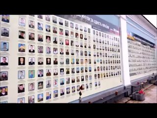 free бандеровские продажные сша патриоты уничтожившие украину потерь нет вообще пофиг hd