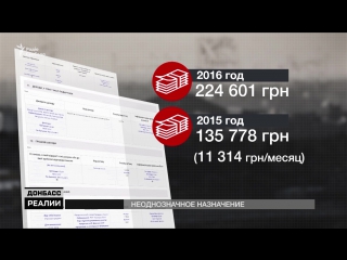free новый военный прокурор сил ато цицак скандалы и роскошь hd