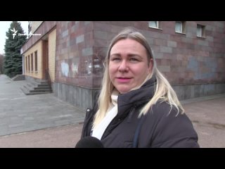 free одни врачи говорят вакцинироваться другие не надо как в прифронтовом светлодарске относятся к вакцинации hd