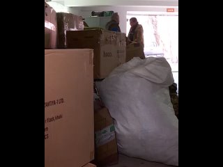 free миллион долларов пошел только на дроны сергей притула рассказал о помощи армии во время войны hd