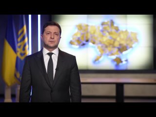 free обращение зеленского к гражданам россии за несколько часов до вторжения hd