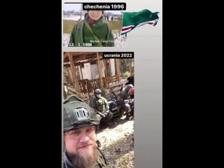 free чеченский мальчик вырос и продолжает убивать русню hd