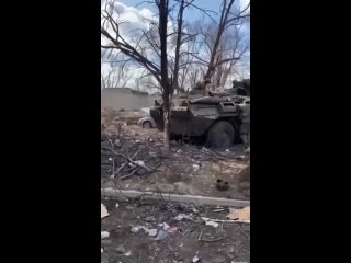 free миллионы российских долларов стали металоломом в украинском мариуполе hd