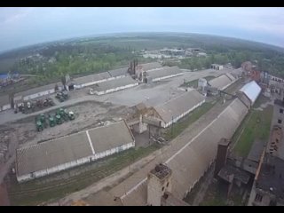 free высокоточный удар российской ракеты калибр стоимостью миллионы долларов по какому то сараю в днепропетровской области hd
