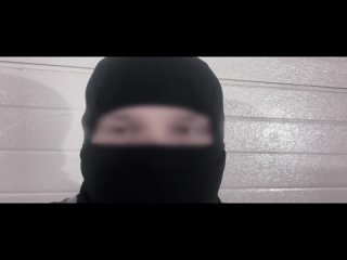 free за головы убийц из бучи анонимные мстители предлагают платить из фонда в размере 1 млн долларов возмездие настигнет hd