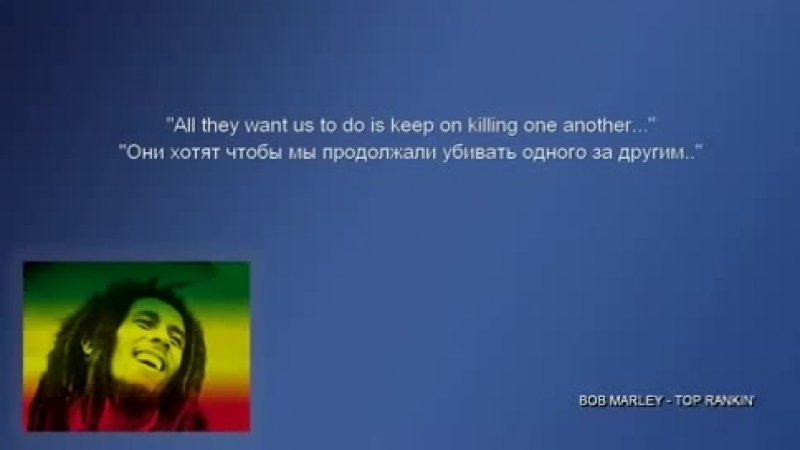 free иллюминаты масоны и музыкальная индустрия причина смерти майкла hd