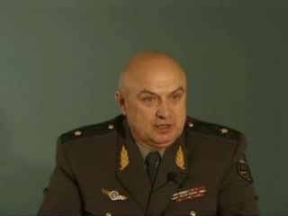 free генерал майор петров глобальная политика тайны управления человечеством hd