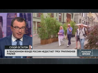 free юрий пронько вы должны понимать что это катастрофа сухой остаток hd