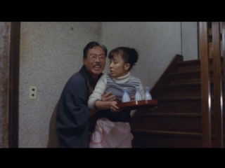 free pleasure at hot springkairaku onsenkyô nyotaiburo удовольствие у горячего источника atsushi fujiura nikkatsu порно hd