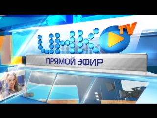 free вся правда о линейке wellness можно ли похудеть и оздоровиться с ее помощью hd