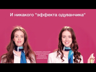 free сыворотка для волос advance techniques сияние день за днем hd