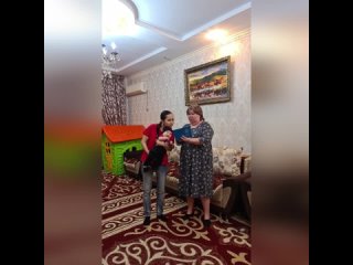 free дочки любят рожать а смотреть бабушка должна hd