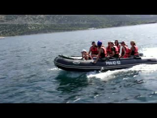 free летний лагерь на чёрном море отдых и учёба с радостью hd