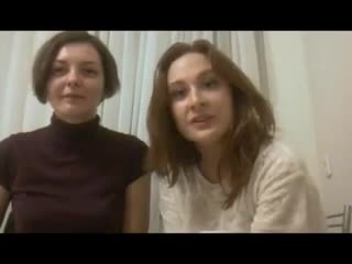 free русская порно актриса eva berger интервью о молодые в порно новые фильмы сериалы кино секс эротика секси клип hd hd