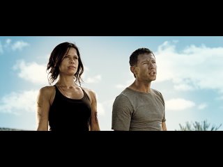 free судный день doomsday 2008 unrated фильм лучшие фильмы фантастика боевик триллер апокалипсис выживание hd mvo hd