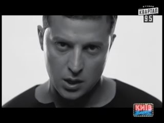 free помощник сенатора демократа который недавно снялся в гей порно прямо в зале заседаний сената сша hd