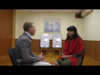 free отзыв о курсе вербоа секты технологии скрытого внушения от нападения к защите татьяна опрышко hd