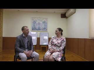 free отзыв о курсе вербоа секты технологии скрытого внушения от нападения к защите елена рахматулина hd