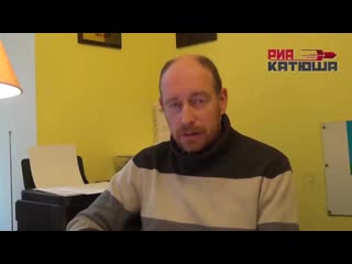 free как врут на первом канале серия первая масочное обострение mp4 hd