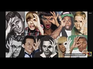free ратце о творчестве децла подробнее здесь или в описании к видео hd