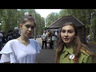 free юнкор пятнашек лиза шелепова интервью с лерой ильченко hd