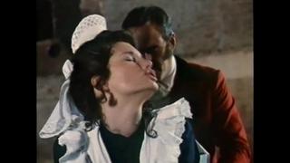 free незаконная близость illecit intimacy измена colmax 2001 feature hardcore porn milf dvd порно фильм с сюжетом hd