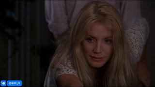 free глумление с русской озвучкой 1993 эротика drama thriller bdrip 720p измена лесби сексвайф rus shannon tweed hd