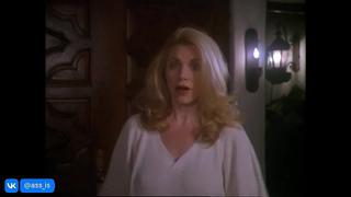 free ночное наблюдение 3 с русским переводом 1993 эротика триллер big tits измены шлюха сиськи криминал секс shannon tweed hd
