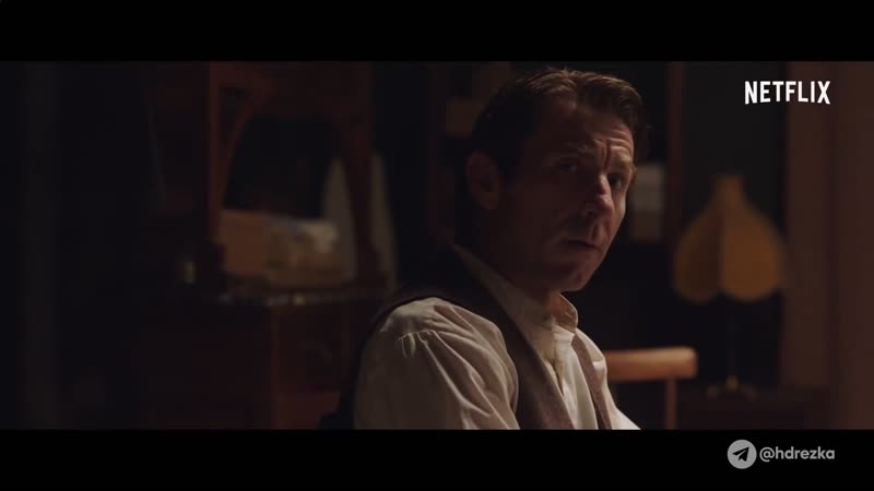 free вечный окоп русский трейлер 2019 боевик триллер драма приключения антонио де ла торре белен куэста висенте вергара hd