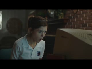 free да боже да русский трейлер 2019 драма комедия наталия дайер тимоти с саймонс вольфганг новограц франческа реале hd