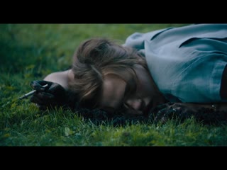 free ширли русский трейлер 2 2020 триллер драма биография элизабет мосс одесса янг майкл стулбарг логан лерман hd