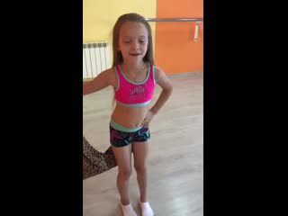 free самая маленькая наша принцесса софия волна молодые оренбург hd