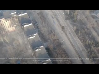 free мариуполь российские танки думали что они на охоте но охота была на них hd