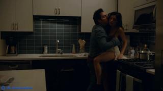 free молодые жену брата пока он спал в соседней комнате жесть в сериалах и кино hd