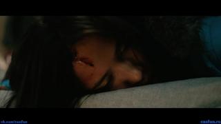 free толпой избили друга и молодые его девушку жесть в сериалах и кино hd