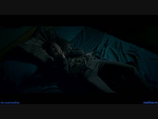 free призрак молодые лесбиянку жесть в сериалах и кино hd