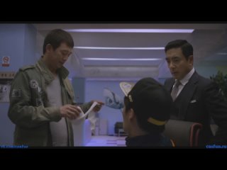 free разборки в корейском компьютерном клубе фильм поймать чтобы выжить hd