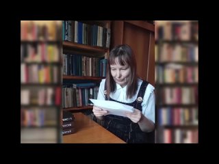 free алёна кривцова получатель социальных услуг ау со во красавинский психоневрологический интернат hd