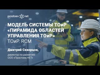 free 6 простоев нет области управления тоир модель системы тоир пирамида областей управления тоир hd