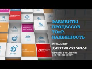 free 6 система элементов управления тоир элементы процессов надежность тоир rcm hd