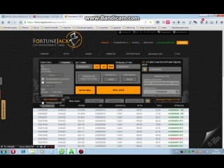 free новое казино супер шанс заработать от 1 bitcoin стратегия будь первым без вложений hd