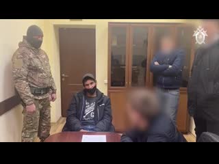 free видео допроса подозреваемого в молодые женщины и ее дочери в казани hd