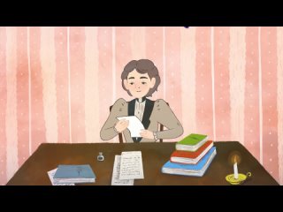 free софья ковалевская принцесса науки серия 1 проекта как я изменил мир hd