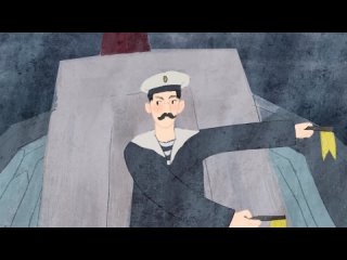 free александр попов изобретатель беспроводного телеграфа серия 3 проекта как я изменил мир hd