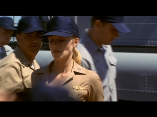 free убрать перископ down periscope 1996 фильм лучше кино про подлодку келси грэммер лорен холлигарри дин стэнтон hd